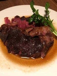 燻製キッチン 大井町店