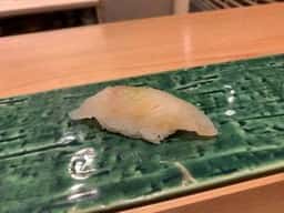 さいたま新都心 風凛