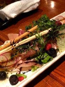 一鐡 グランデール店