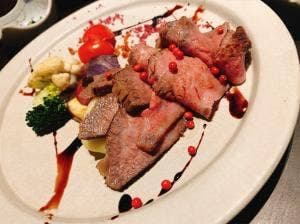 京アポロ新町