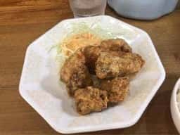 一楽家