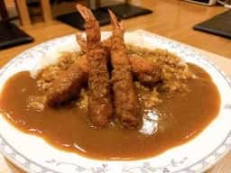 食彩酒房 ぱる亭