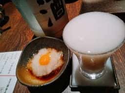 串焼き はやし家