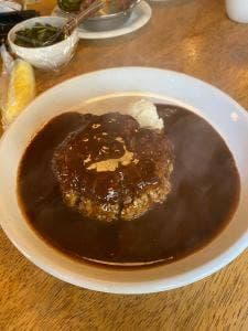 ドットファイブ