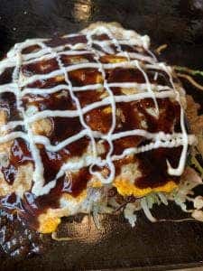 どんどん亭 別府店