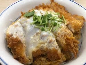 かつや さいたま南与野店