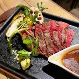 MATOI-YA 表参道店