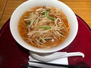 横濱ローズ邸