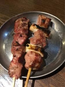 四文屋 西荻店