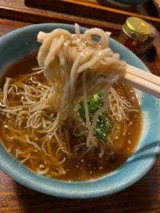 夢KAN