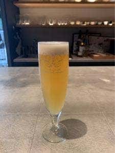 本家あべや 秋田純米酒処 GEMS恵比寿店