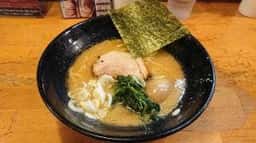 しょうゆのおがわや 小宮店