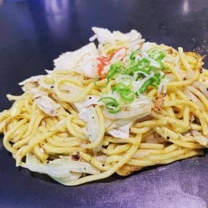 錦わらい 五反田店