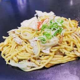 錦わらい 五反田店