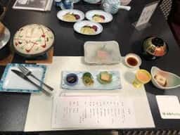 白船グランドホテル