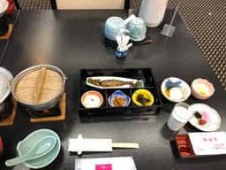 白船グランドホテル