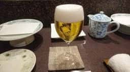 天ぷら 新宿つな八 京王店