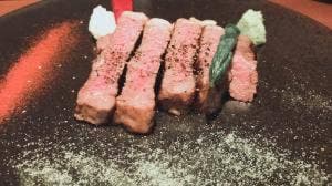 肉バル SHOW’s dining 祇園店
