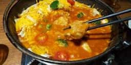 鶏バル&個室 アルビータ 吉祥寺店