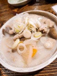 満天酒場 笹塚店