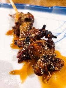 満天酒場 笹塚店