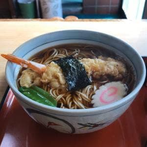 むらたや