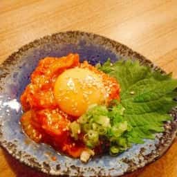 焼鳥と日本酒バル こめの家 四谷店