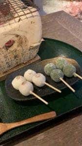 角打ち せ・ぼん