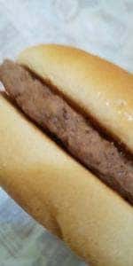 マクドナルド 西鈴蘭台エネオス店