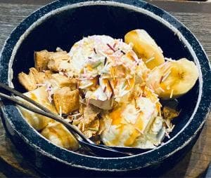 炭火焼肉 七輪房 岩槻城南店