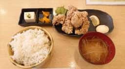 もつ真路 大森店