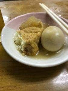 林酒店
