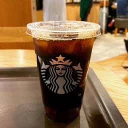 スターバックス コーヒー 堺筋本町店