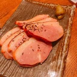 日本酒原価酒蔵 神田店