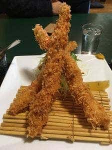 五蘊
