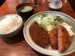 はれたり くもったり