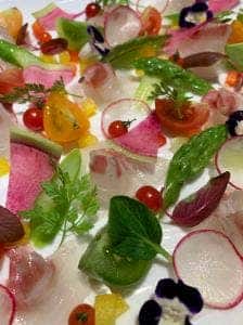 グリルドマンハッタン 新橋店