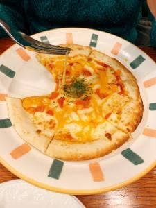 ダッキーダック 相模大野駅ビル店