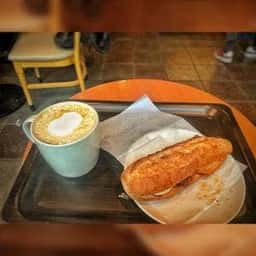 スターバックス コーヒー 茅場町店