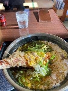 くしろ庵