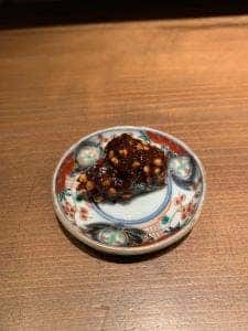 手打ちそばやっ古