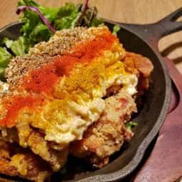 シュマッツ・ビア・ダイニング ムスブ田町