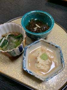 すし処 くにみつ