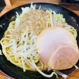 横浜家系ラーメン 壱角家 スカイツリー店