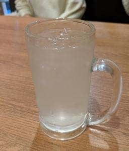 肉寿司 ことぶき 姫路駅前みゆき通り店
