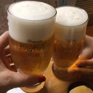 すし市の瀬