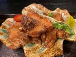 南州酒場しま 飯田橋店