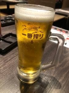 ほるたん屋 出川店