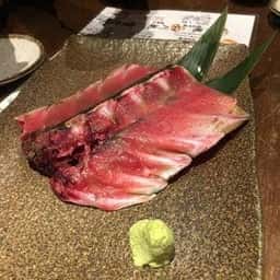 すし酒場 フジヤマ 秋葉原昭和通り店