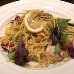 タパス&タパス グランデュオ蒲田店